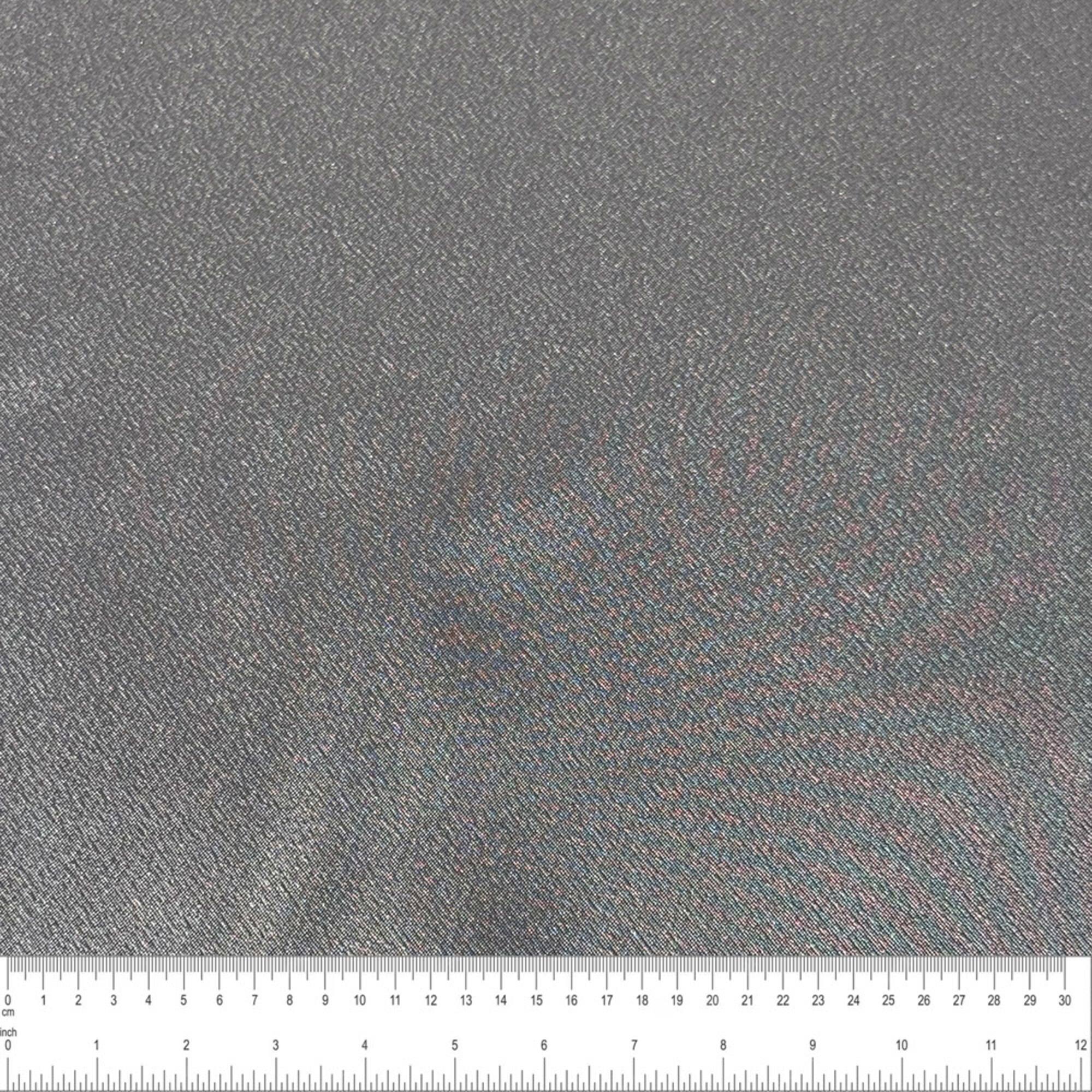 Casa Collection Crepeback Satin Fabric